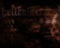 Hellraiser in twirl wave.jpg